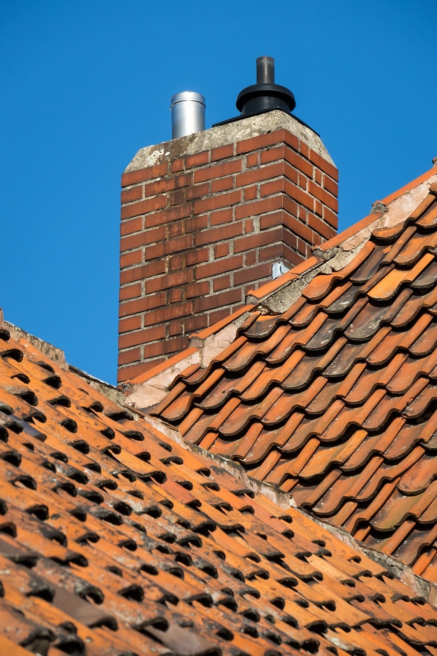 Expert Chimney Liner Installation in Bethesda, Maryland