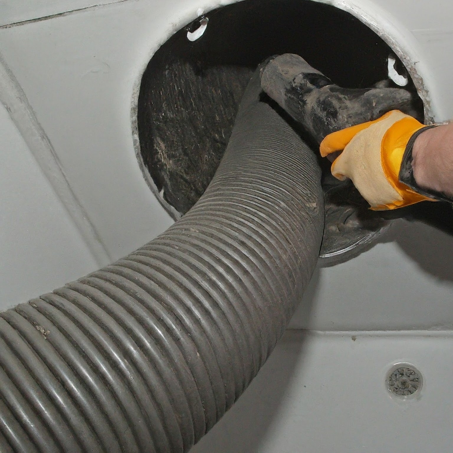 Professional Duct Cleaning Bethesda MD - HVAC Air Duct Cleaning Services by Chimney Sweep Bethesda