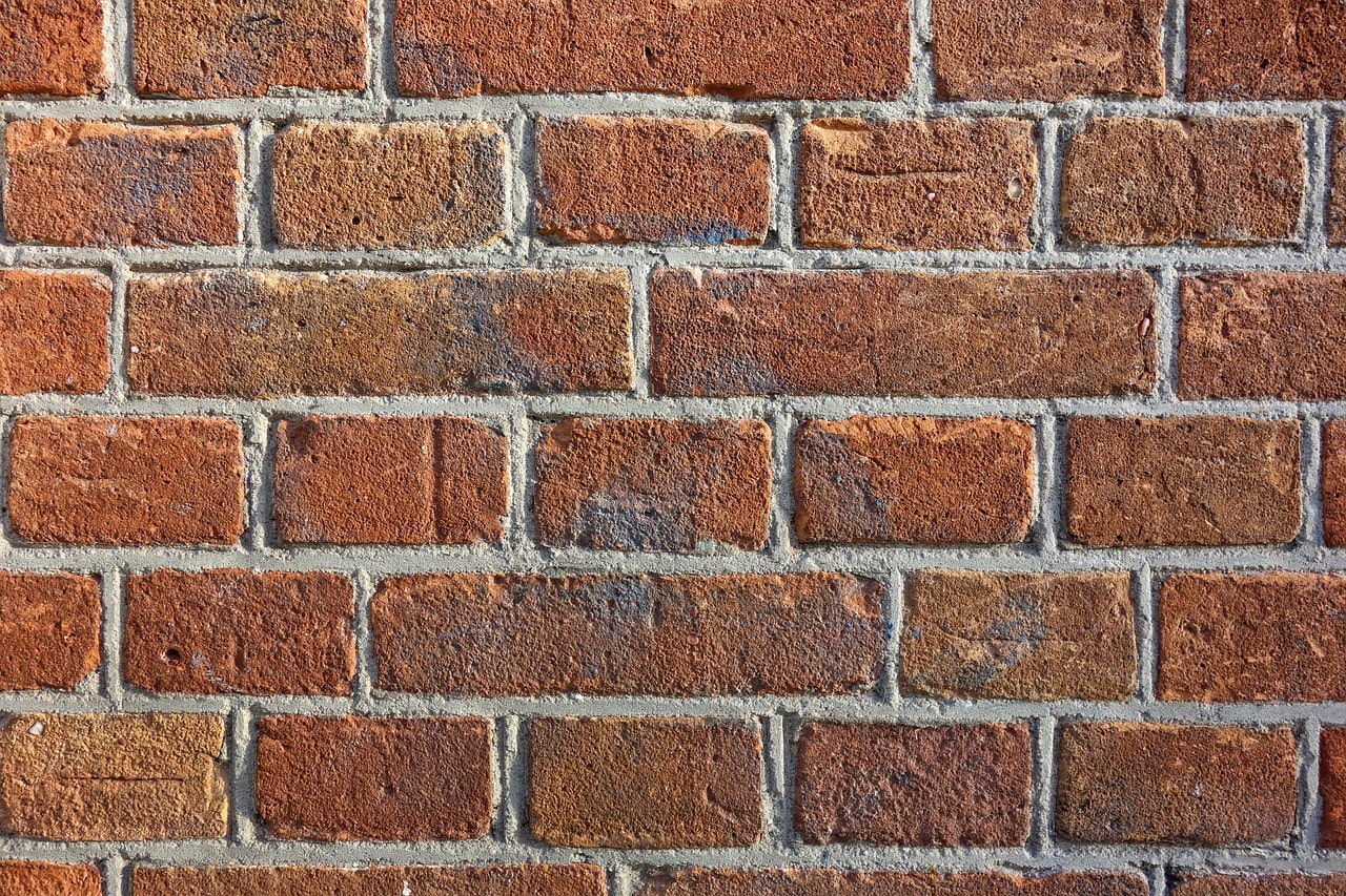 Professional Masonry Restoration Services in Bethesda, Maryland